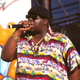 Image for article titled Notorious B.I.G. NFT Gives Fans an Iconic Piece of Hip-Hop History